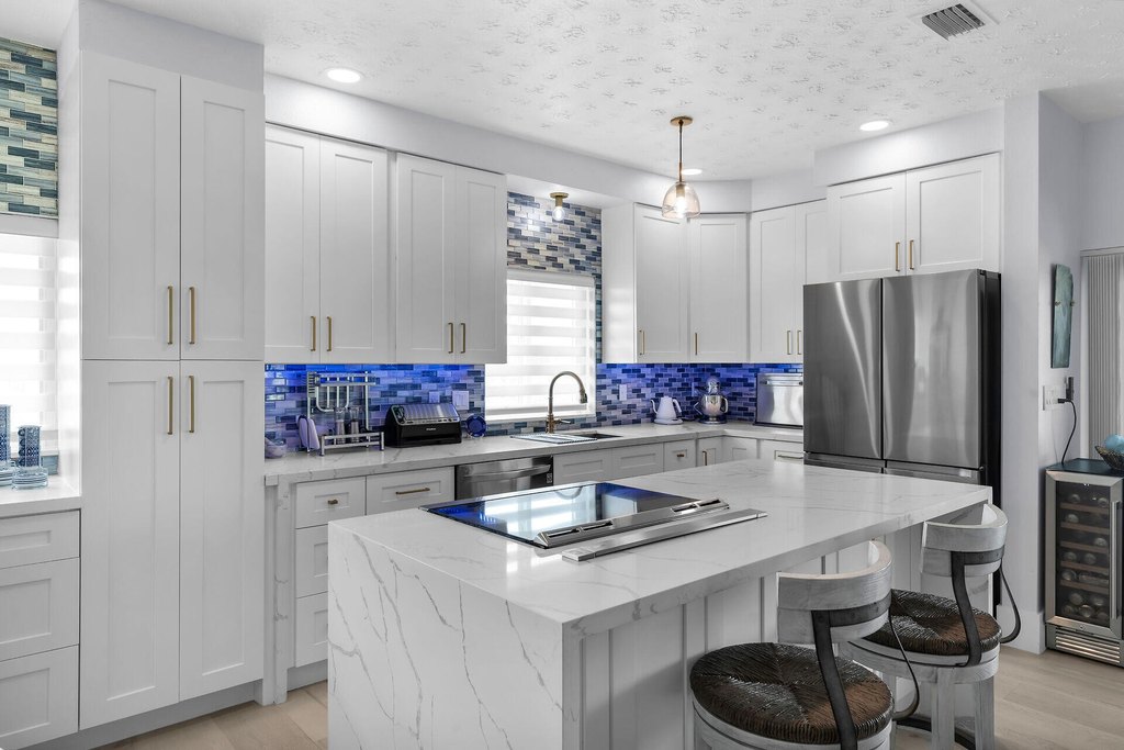 Big Pine Key, Florida, 33043, United States, 3 Bedrooms Bedrooms, ,3 BathroomsBathrooms,Residential,Forsale,1972000