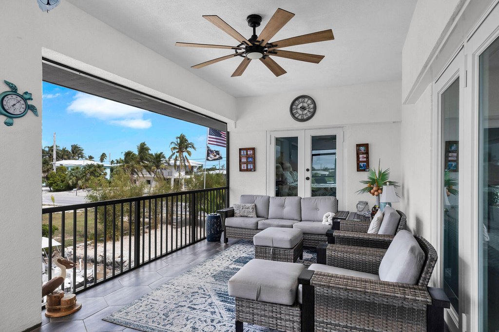 Big Pine Key, Florida, 33043, United States, 3 Bedrooms Bedrooms, ,3 BathroomsBathrooms,Residential,Forsale,1972000