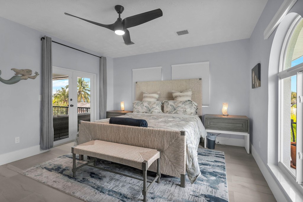 Big Pine Key, Florida, 33043, United States, 3 Bedrooms Bedrooms, ,3 BathroomsBathrooms,Residential,Forsale,1972000