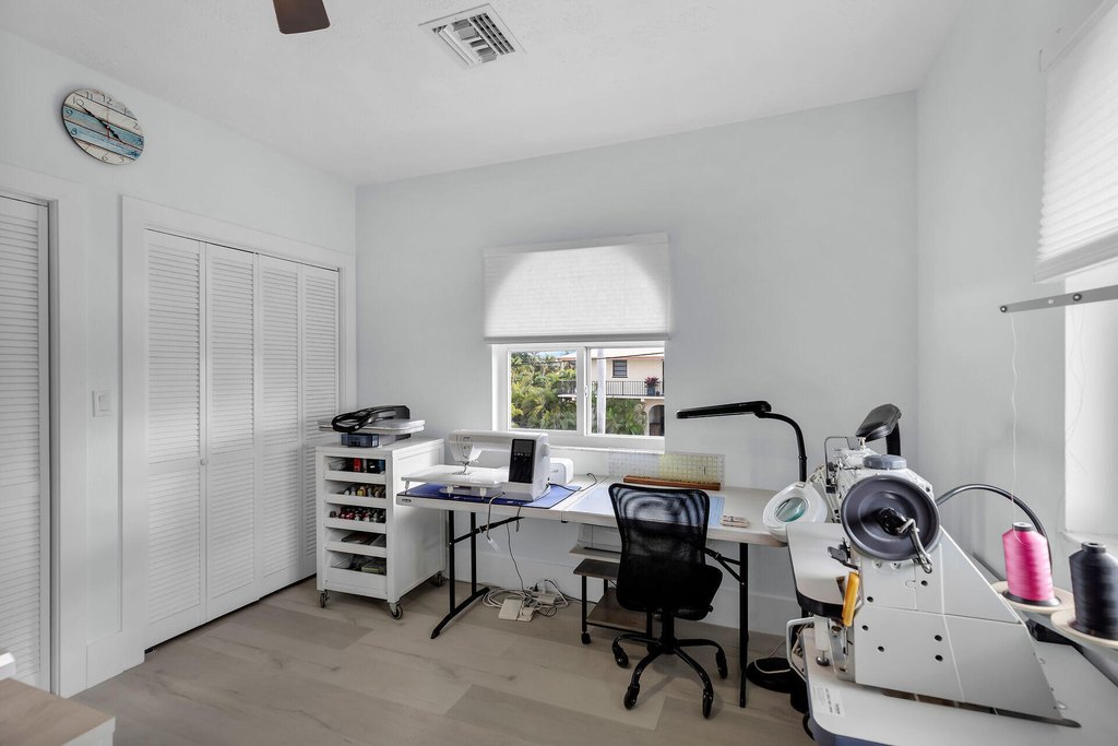 Big Pine Key, Florida, 33043, United States, 3 Bedrooms Bedrooms, ,3 BathroomsBathrooms,Residential,Forsale,1972000