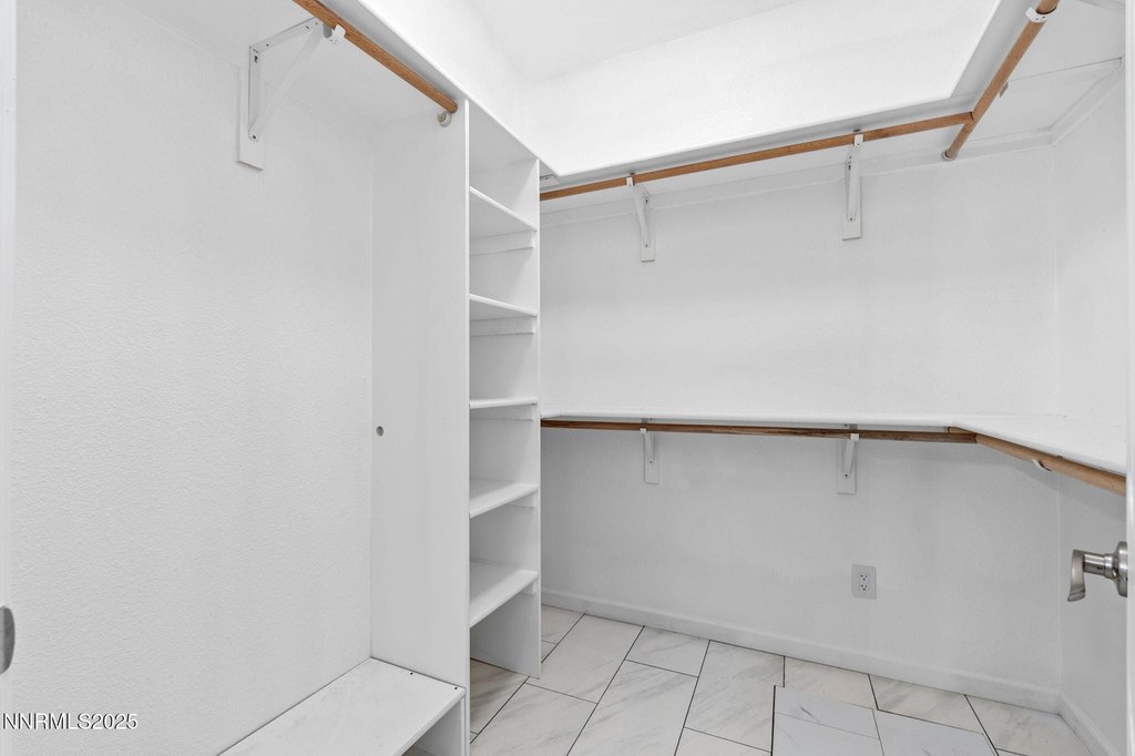 Washoe Valley, Nevada, 89704, United States, 4 Bedrooms Bedrooms, ,3 BathroomsBathrooms,Residential,Forsale,2012838