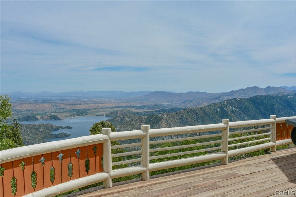 Cedarpines Park, California, 92322, United States, 7 Bedrooms Bedrooms, ,4 BathroomsBathrooms,Residential,Forsale,1968448