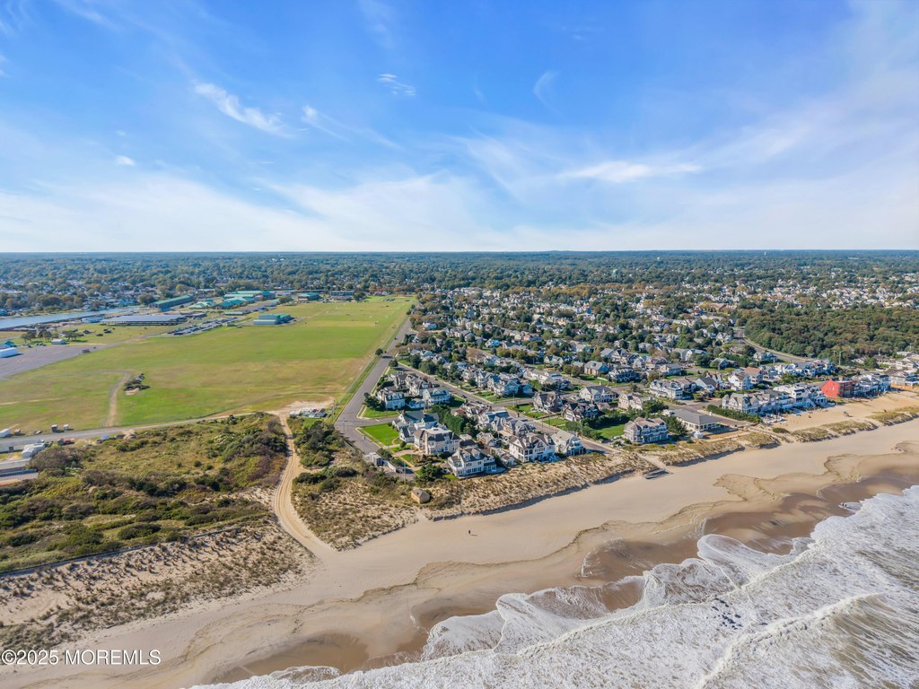 Sea Girt, New Jersey, 08750, United States, ,Land,Forsale,1984567