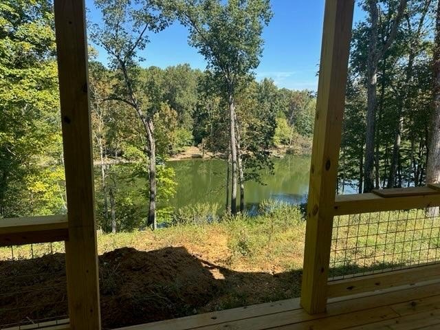 Sparta, Tennessee, 38583, United States, 3 Bedrooms Bedrooms, ,2.5 BathroomsBathrooms,Residential,Forsale,1996609