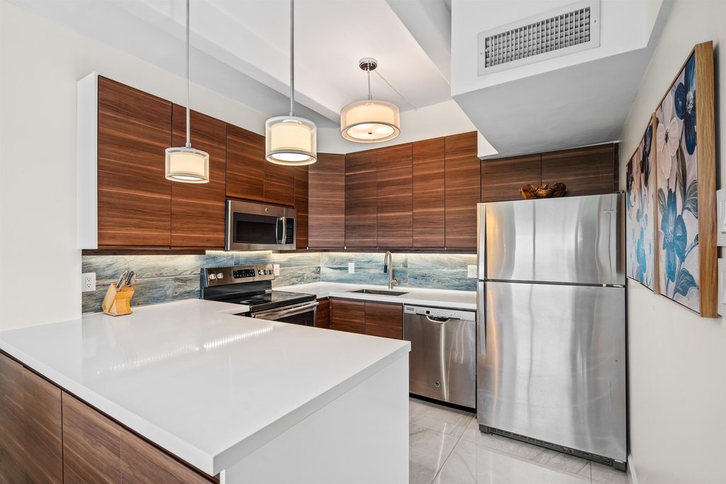 Delray Beach, Florida, 33483, United States, 2 Bedrooms Bedrooms, ,2 BathroomsBathrooms,Residential,Forsale,1969899