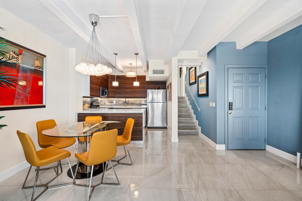 Delray Beach, Florida, 33483, United States, 2 Bedrooms Bedrooms, ,2 BathroomsBathrooms,Residential,Forsale,1969899