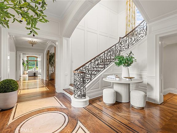 Newport Coast, California, 92657, United States, 6 Bedrooms Bedrooms, ,7 BathroomsBathrooms,Residential,Forsale,2009212