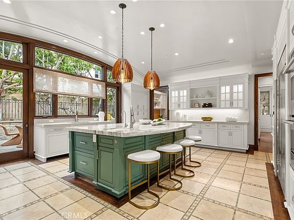 Newport Coast, California, 92657, United States, 6 Bedrooms Bedrooms, ,7 BathroomsBathrooms,Residential,Forsale,2009212