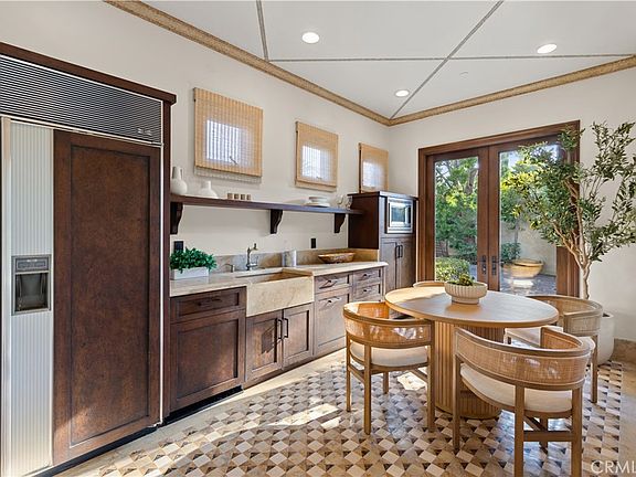 Newport Coast, California, 92657, United States, 6 Bedrooms Bedrooms, ,7 BathroomsBathrooms,Residential,Forsale,2009212