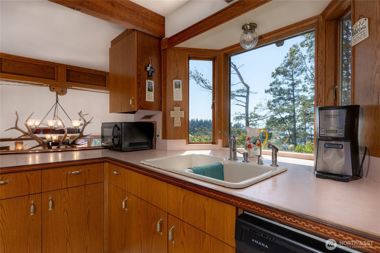 Anacortes, Washington, 98221, United States, 3 Bedrooms Bedrooms, ,2 BathroomsBathrooms,Land,Forsale,1965879