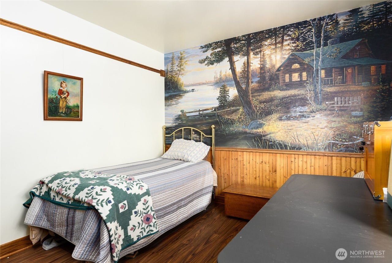 Anacortes, Washington, 98221, United States, 3 Bedrooms Bedrooms, ,2 BathroomsBathrooms,Land,Forsale,1965879