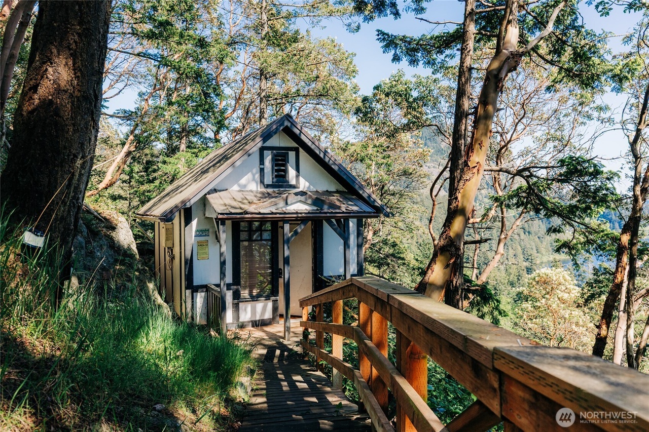 Anacortes, Washington, 98221, United States, 3 Bedrooms Bedrooms, ,2 BathroomsBathrooms,Land,Forsale,1965879