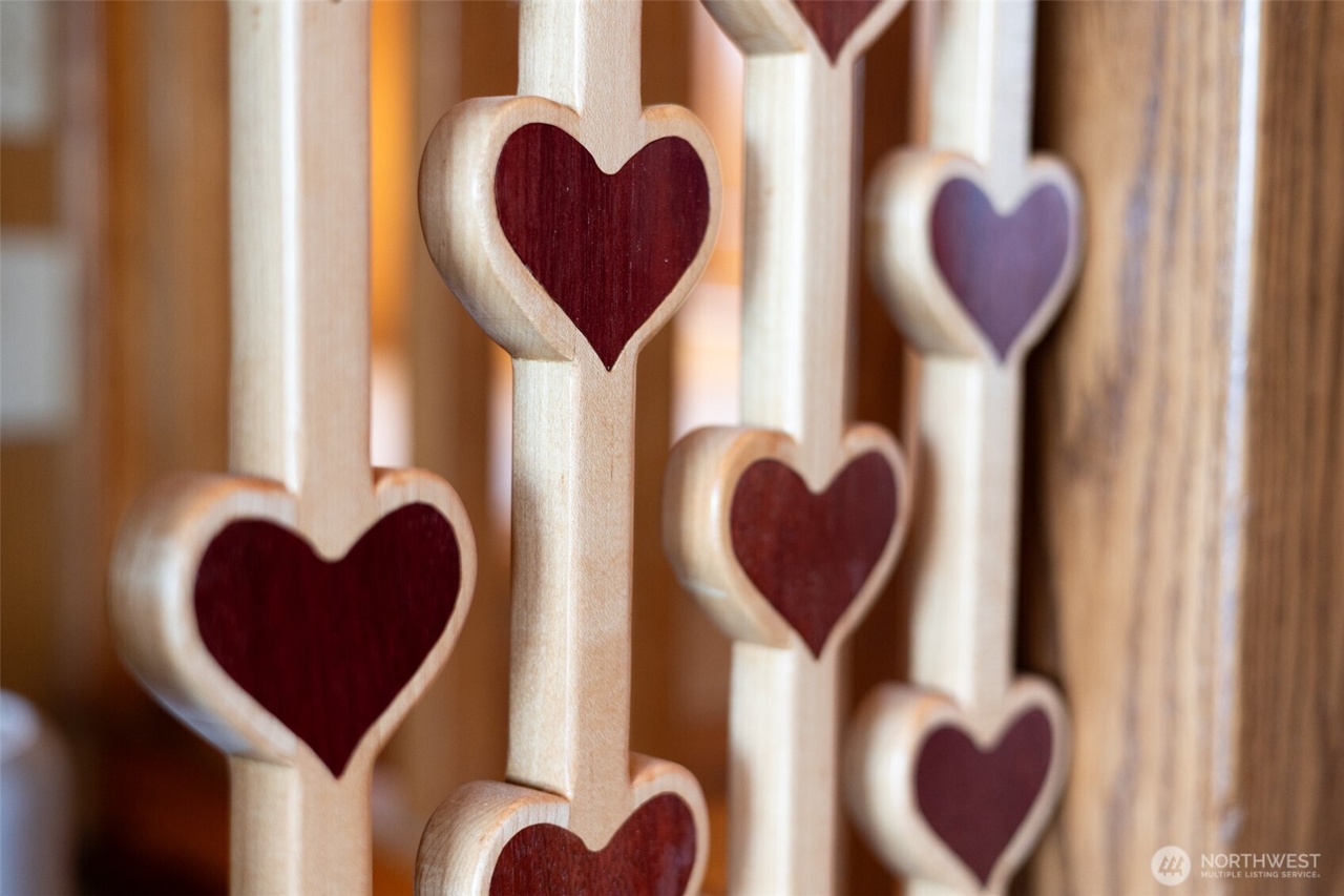 Anacortes, Washington, 98221, United States, 3 Bedrooms Bedrooms, ,2 BathroomsBathrooms,Land,Forsale,1965879