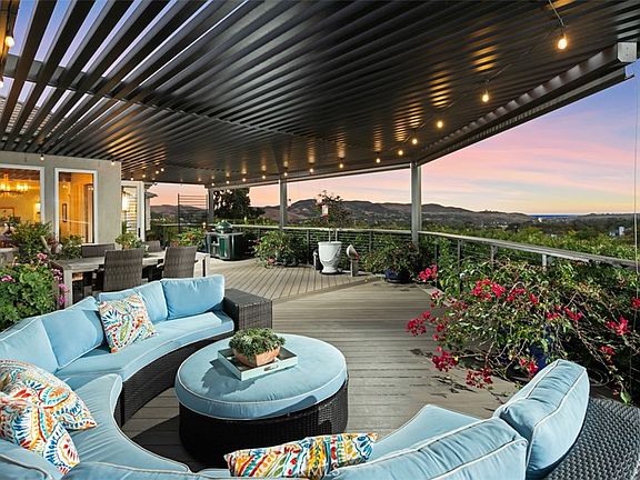 San Juan Capistrano, California, 92675, United States, 8 Bedrooms Bedrooms, ,9 BathroomsBathrooms,Residential,Forsale,1986022