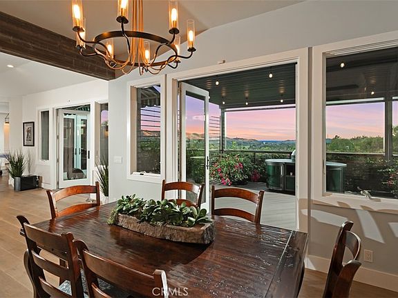 San Juan Capistrano, California, 92675, United States, 8 Bedrooms Bedrooms, ,9 BathroomsBathrooms,Residential,Forsale,1986022