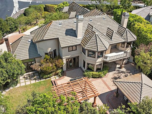 San Juan Capistrano, California, 92675, United States, 5 Bedrooms Bedrooms, ,2.5 BathroomsBathrooms,Residential,Forsale,1986023