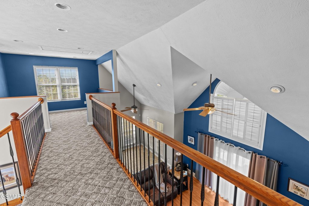 Baneberry, Tennessee, 37890, United States, 3 Bedrooms Bedrooms, ,2.5 BathroomsBathrooms,Residential,Forsale,1999467