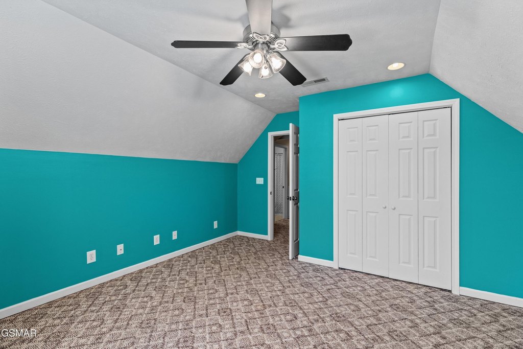 Baneberry, Tennessee, 37890, United States, 3 Bedrooms Bedrooms, ,2.5 BathroomsBathrooms,Residential,Forsale,1999467