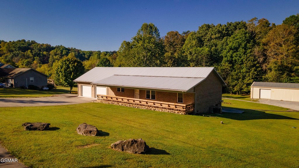 Sevierville, Tennessee, 37862, United States, 3 Bedrooms Bedrooms, ,2 BathroomsBathrooms,Residential,Forsale,1973584