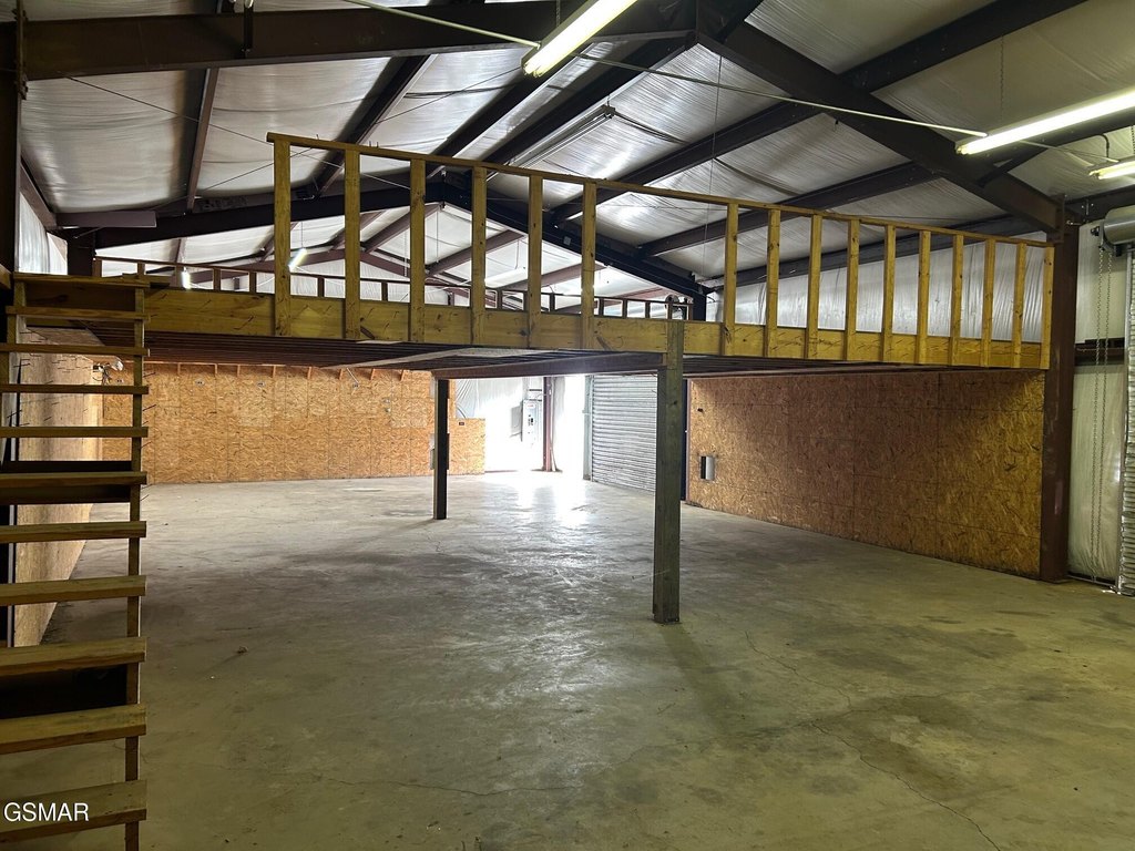 Sevierville, Tennessee, 37862, United States, 3 Bedrooms Bedrooms, ,2 BathroomsBathrooms,Residential,Forsale,1973584