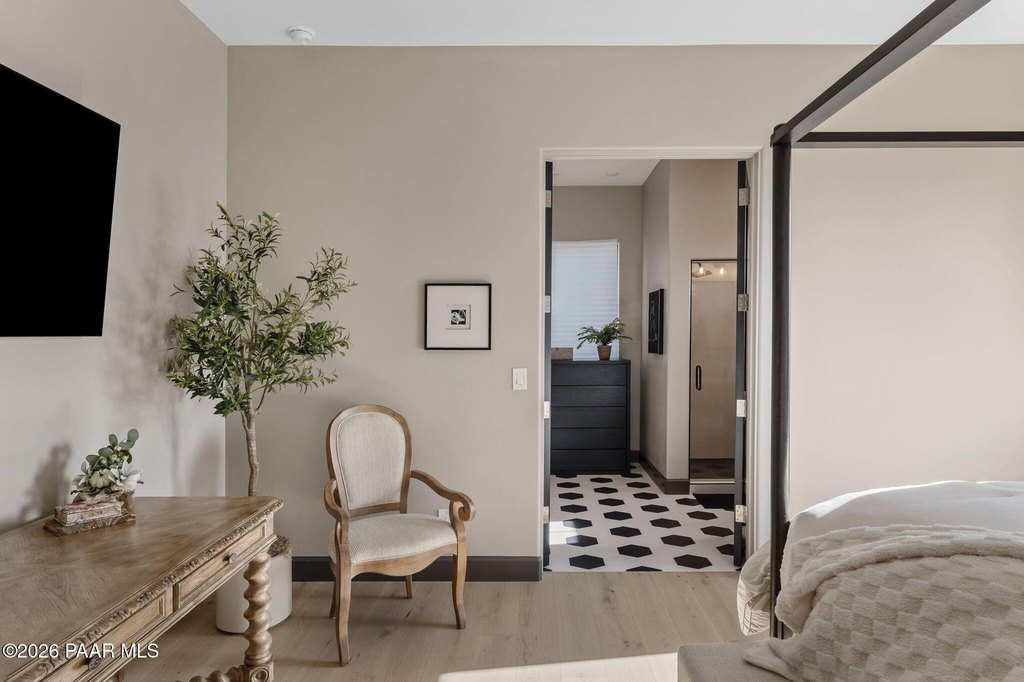 Prescott, Arizona, 86305, United States, 3 Bedrooms Bedrooms, ,4 BathroomsBathrooms,Residential,Forsale,2011273