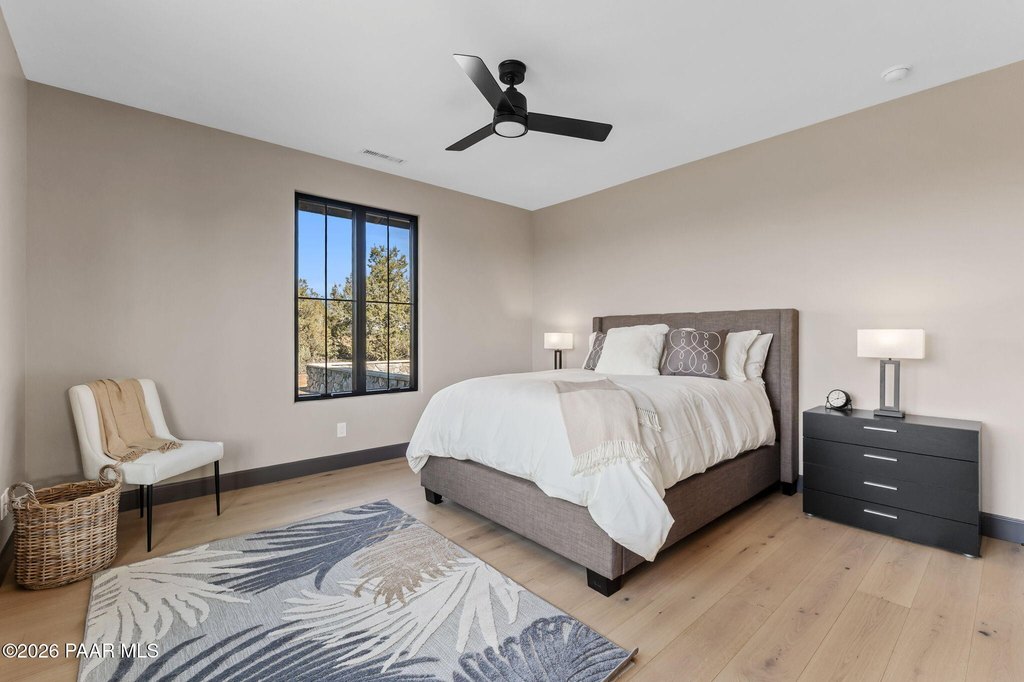 Prescott, Arizona, 86305, United States, 3 Bedrooms Bedrooms, ,4 BathroomsBathrooms,Residential,Forsale,2011273