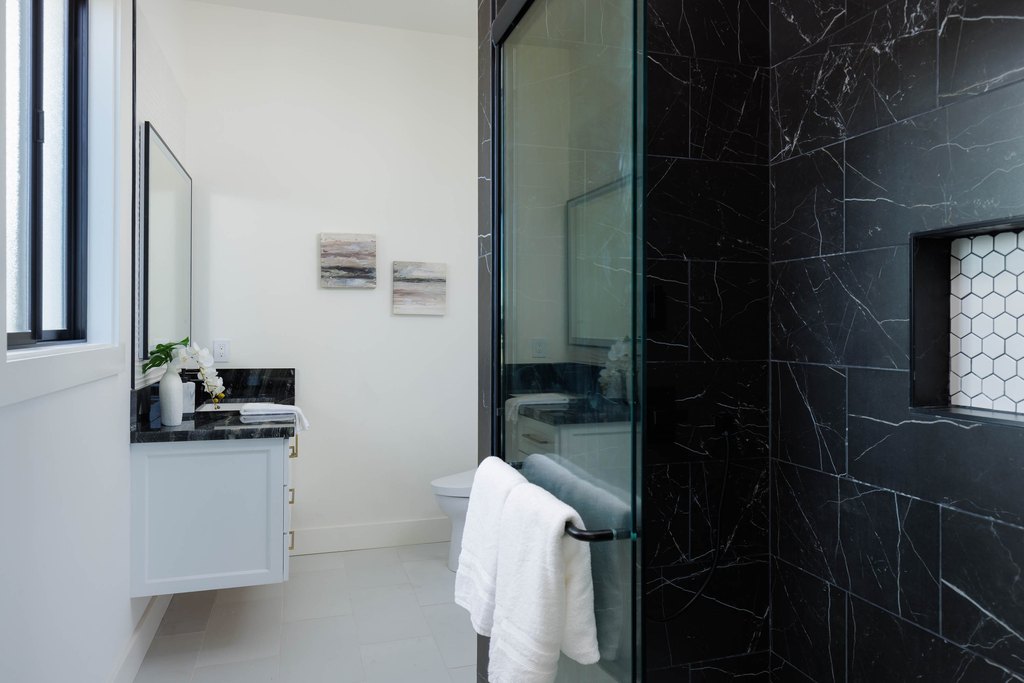 Kamuela, Hawaii, 96743, United States, 4 Bedrooms Bedrooms, ,4 BathroomsBathrooms,Residential,Forsale,1989825