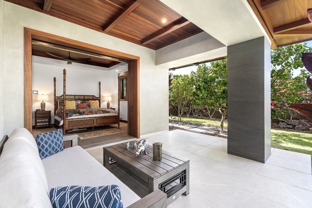 Kamuela, Hawaii, 96743, United States, 5 Bedrooms Bedrooms, ,5.5 BathroomsBathrooms,Residential,Forsale,1989836