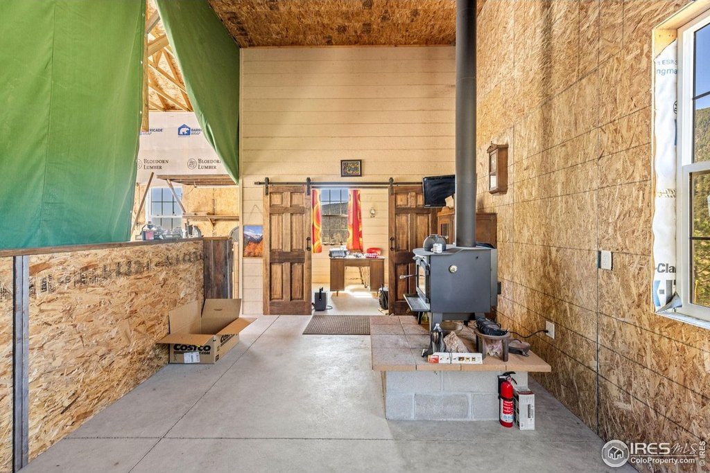 Loveland, Colorado, 80537, United States, 3 Bedrooms Bedrooms, ,2.5 BathroomsBathrooms,Residential,Forsale,2000022