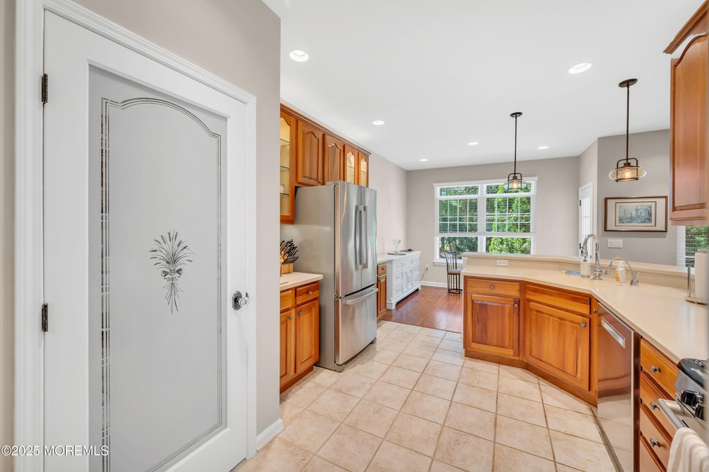 Brielle, New Jersey, 08730, United States, 3 Bedrooms Bedrooms, ,2.5 BathroomsBathrooms,Residential,Forsale,1984549