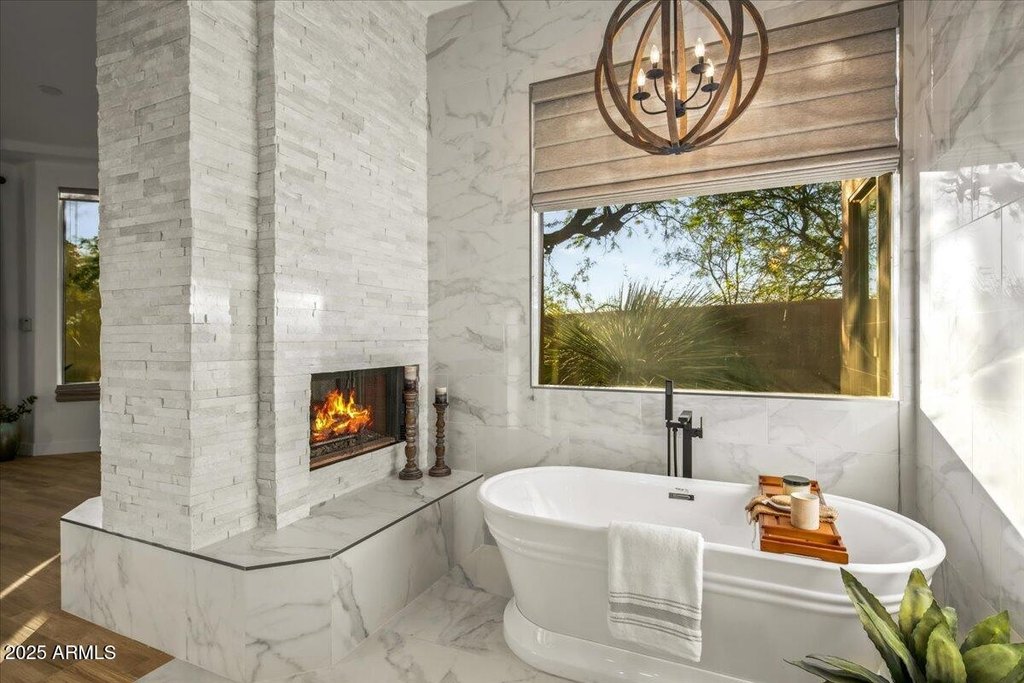 Scottsdale, Arizona, 85262, United States, 4 Bedrooms Bedrooms, ,4.5 BathroomsBathrooms,Residential,Forsale,2014365