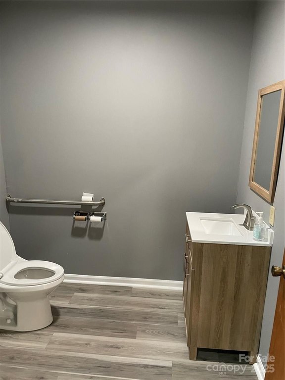 Gastonia, North Carolina, 28052, United States, ,Residential,Forsale,1985971