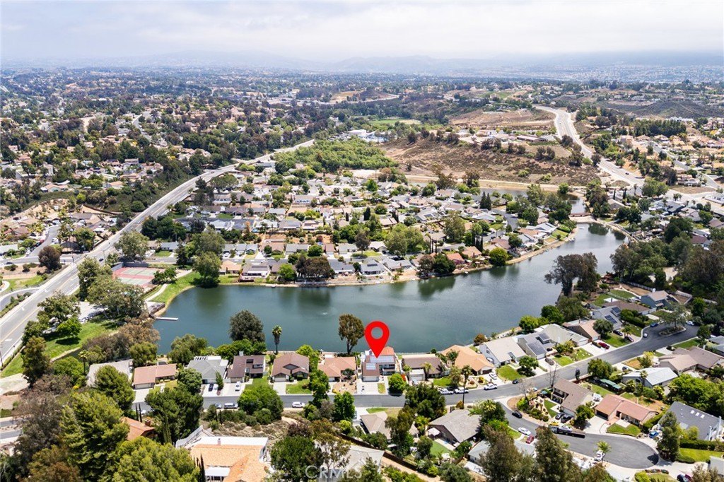 Temecula, California, 92592, United States, 3 Bedrooms Bedrooms, ,3.5 BathroomsBathrooms,Residential,Forsale,2007690