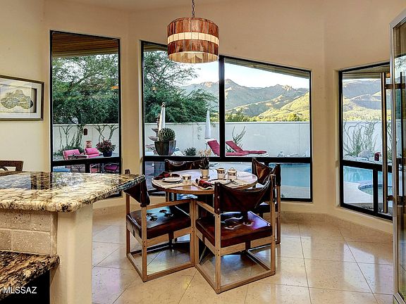 Tucson, Arizona, 85750, United States, 4 Bedrooms Bedrooms, ,3 BathroomsBathrooms,Residential,Forsale,1963532