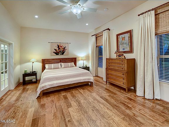 Tucson, Arizona, 85718, United States, 4 Bedrooms Bedrooms, ,3 BathroomsBathrooms,Residential,Forsale,1963534