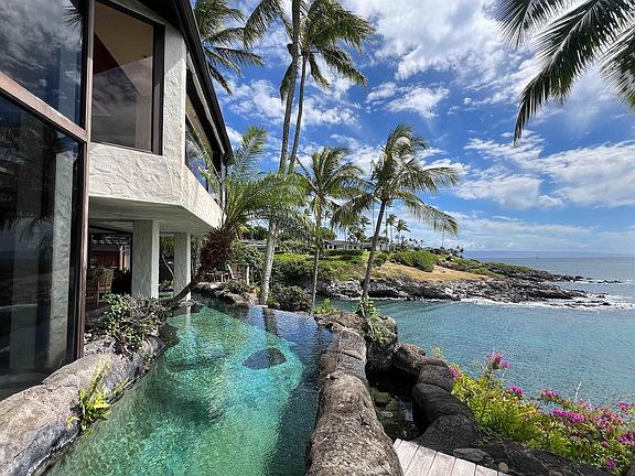 Lahaina, Hawaii, 96761, United States, 3 Bedrooms Bedrooms, ,2 BathroomsBathrooms,Residential,Forsale,1963539