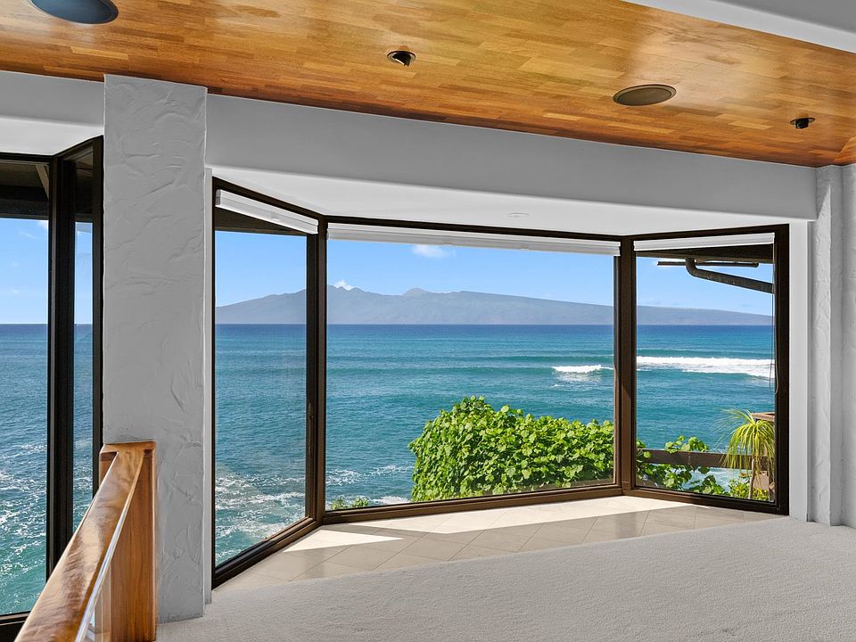 Lahaina, Hawaii, 96761, United States, 3 Bedrooms Bedrooms, ,2 BathroomsBathrooms,Residential,Forsale,1963539
