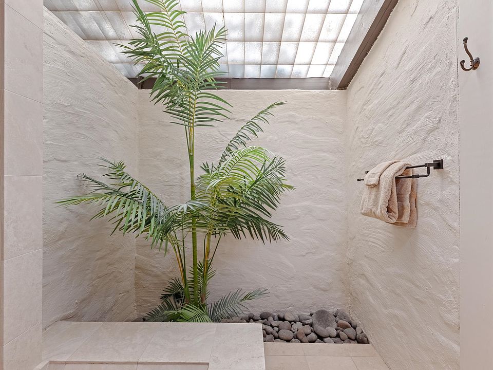 Lahaina, Hawaii, 96761, United States, 3 Bedrooms Bedrooms, ,2 BathroomsBathrooms,Residential,Forsale,1963539