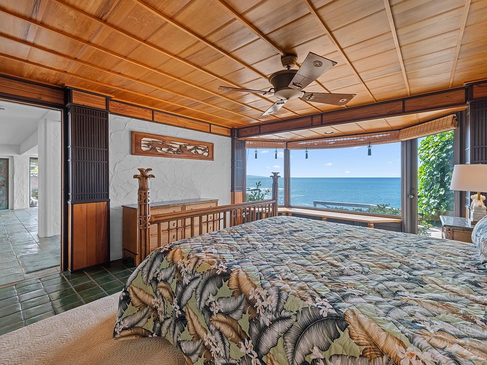 Lahaina, Hawaii, 96761, United States, 3 Bedrooms Bedrooms, ,2 BathroomsBathrooms,Residential,Forsale,1963539