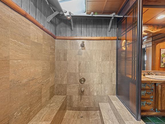 Lahaina, Hawaii, 96761, United States, 3 Bedrooms Bedrooms, ,2 BathroomsBathrooms,Residential,Forsale,1963539