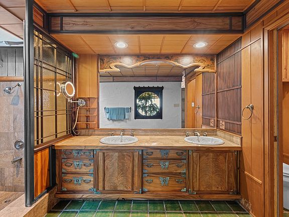 Lahaina, Hawaii, 96761, United States, 3 Bedrooms Bedrooms, ,2 BathroomsBathrooms,Residential,Forsale,1963539