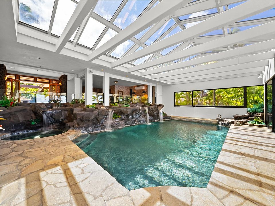 Lahaina, Hawaii, 96761, United States, 2 Bedrooms Bedrooms, ,2 BathroomsBathrooms,Residential,Forsale,1963540