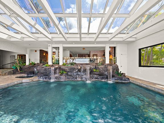 Lahaina, Hawaii, 96761, United States, 2 Bedrooms Bedrooms, ,2 BathroomsBathrooms,Residential,Forsale,1963540