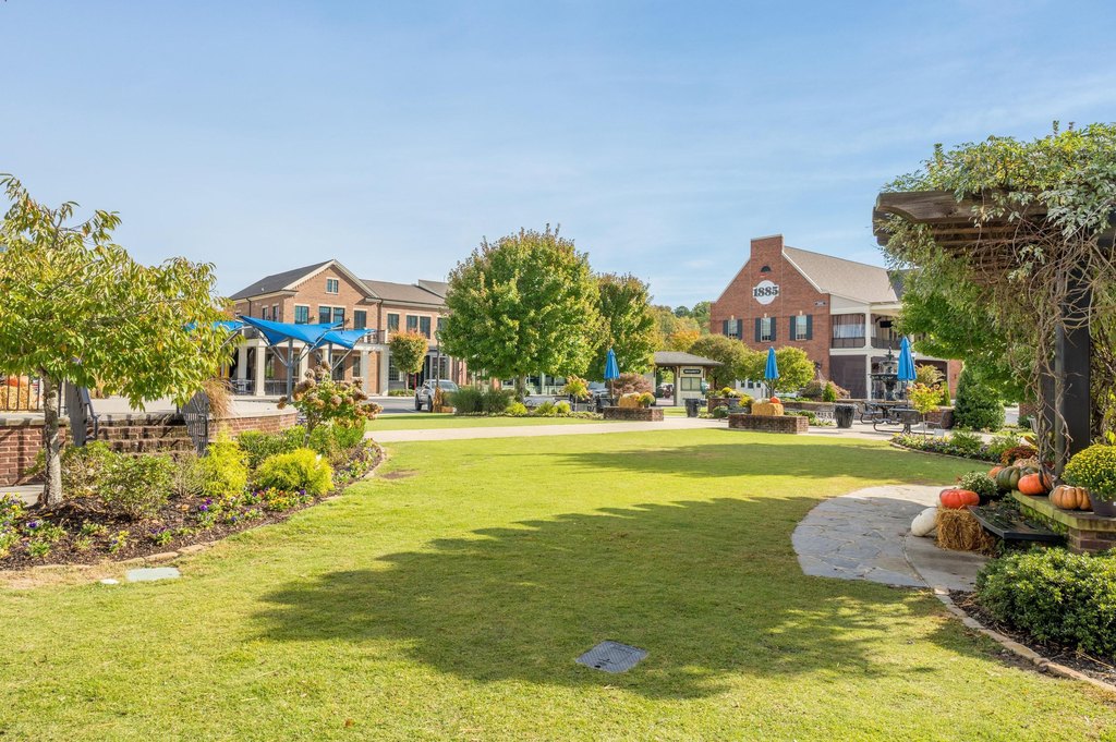 Ooltewah, Tennessee, 37363, United States, 3 Bedrooms Bedrooms, ,3.5 BathroomsBathrooms,Residential,Forsale,1995333