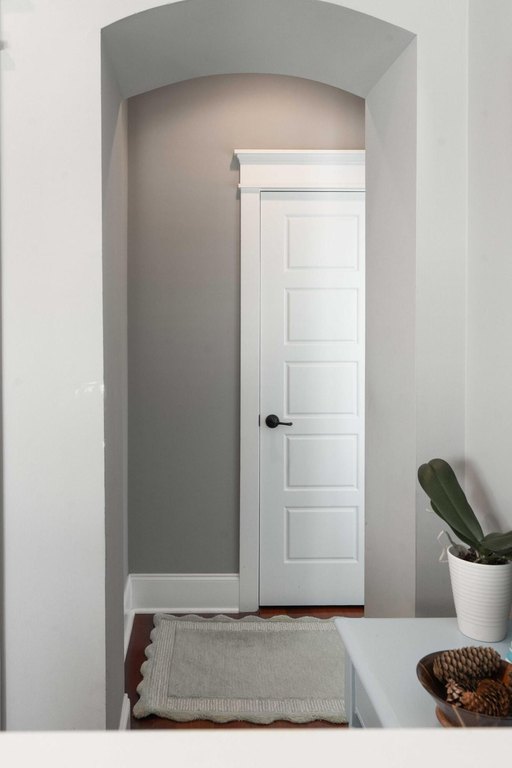 Charleston, South Carolina, 29492, United States, 4 Bedrooms Bedrooms, ,3.5 BathroomsBathrooms,Residential,Forsale,1985967