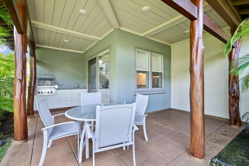 Kamuela, Hawaii, 96743, United States, 2 Bedrooms Bedrooms, ,2 BathroomsBathrooms,Residential,Forsale,1989828