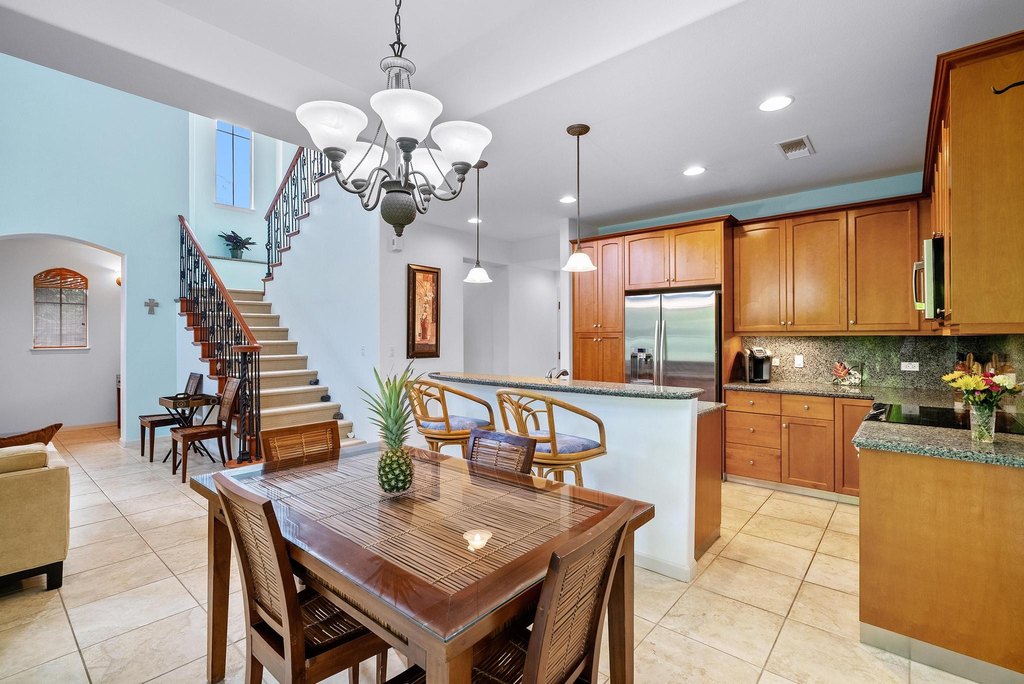 Kamuela, Hawaii, 96743, United States, 2 Bedrooms Bedrooms, ,2 BathroomsBathrooms,Residential,Forsale,1989828