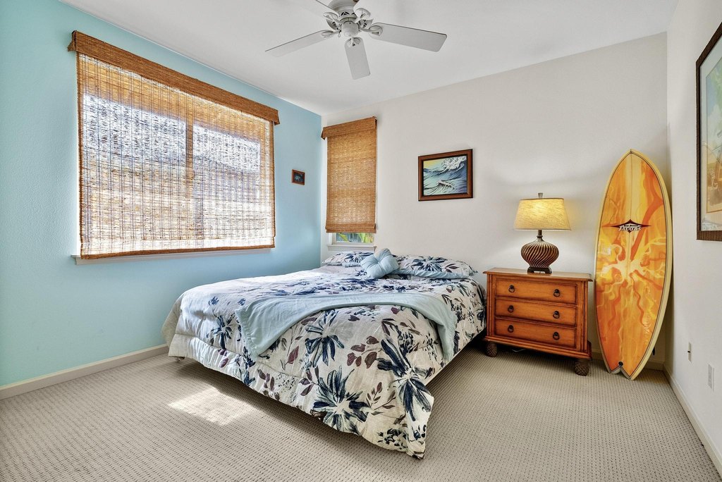 Kamuela, Hawaii, 96743, United States, 2 Bedrooms Bedrooms, ,2 BathroomsBathrooms,Residential,Forsale,1989828