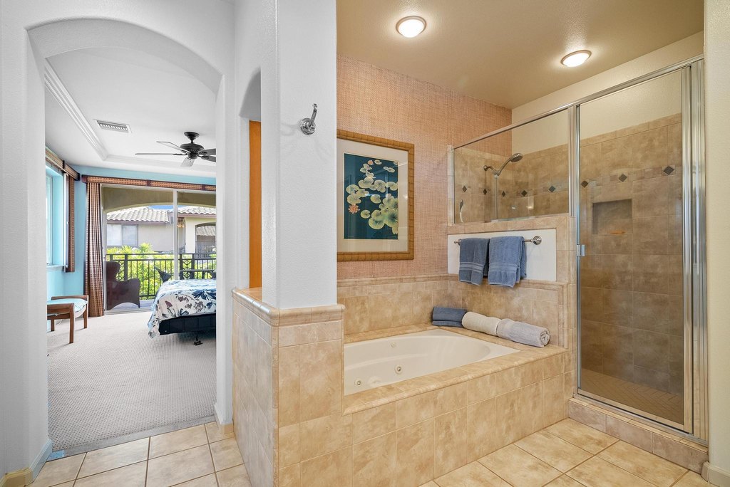 Kamuela, Hawaii, 96743, United States, 2 Bedrooms Bedrooms, ,2 BathroomsBathrooms,Residential,Forsale,1989828