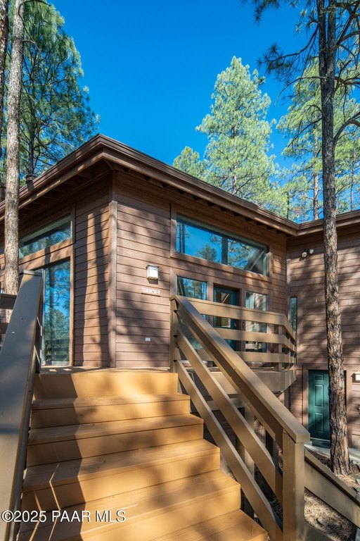 Prescott, Arizona, 86303, United States, 3 Bedrooms Bedrooms, ,4 BathroomsBathrooms,Residential,Forsale,2011236